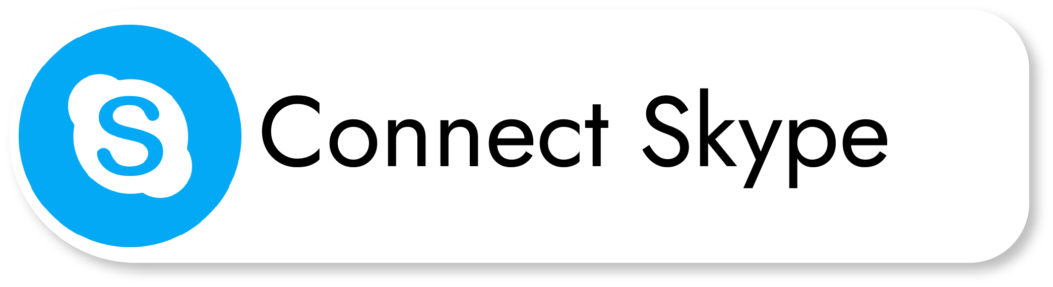 connect skype
