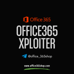 office365 exploiter