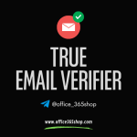 true email verifier