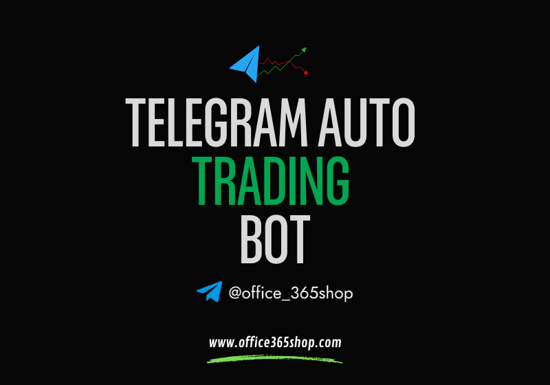 [Image: telegram-auto-trading-bot.png]