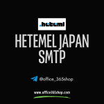 heteml japan smtp